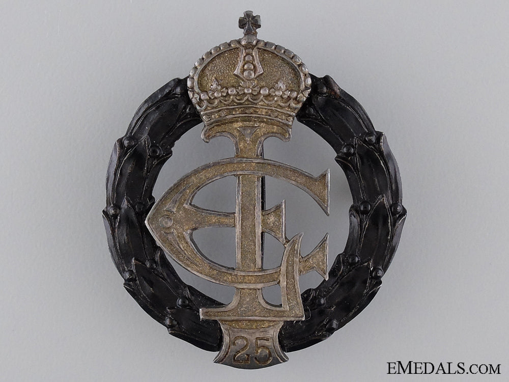 a_rare1917_iron_war_merit_badge_by_meybauer_a_rare_1917_iron_53bc544feb244