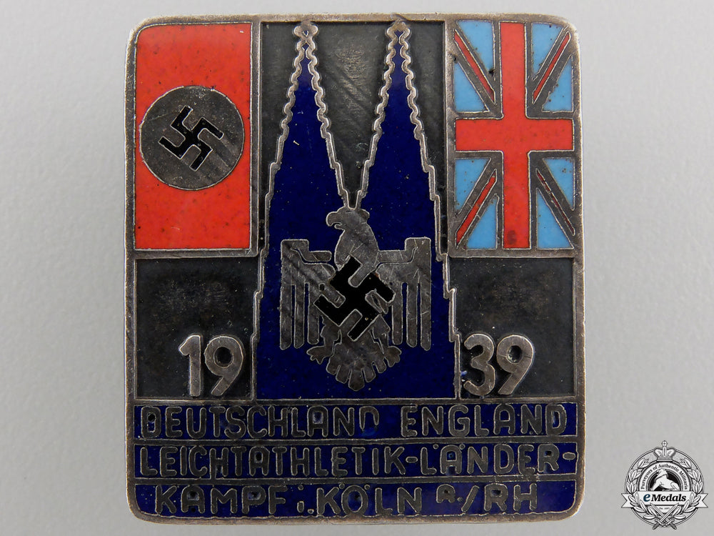 a_rare1939_uk-_germany_athletic_games_badge_a_rare_1939_engl_557ae47931d2b