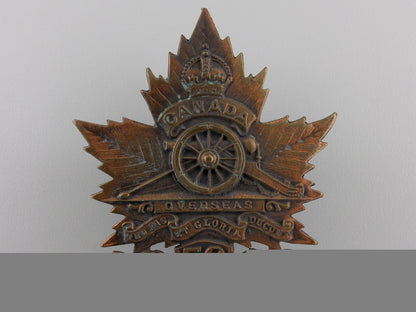 a_rare56_th(_guelph)_overseas_field_battery_cap_badge_a_rare_56th__gue_55478dd71de67