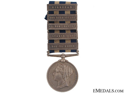 a_rare5_bar_egypt_medal-19_th_hussars_a_rare_5_bar_egy_50a54c3f5f180