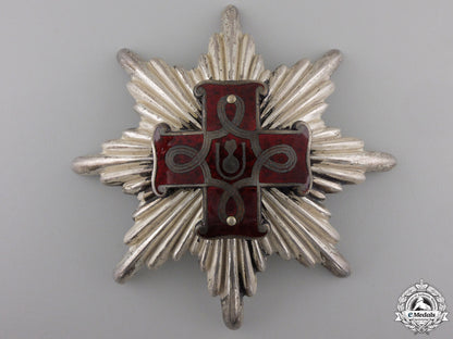 a_rare&_early_croatian_order_of_merit;_christians_grand_cross_a_rare___early_c_553e378c4323d