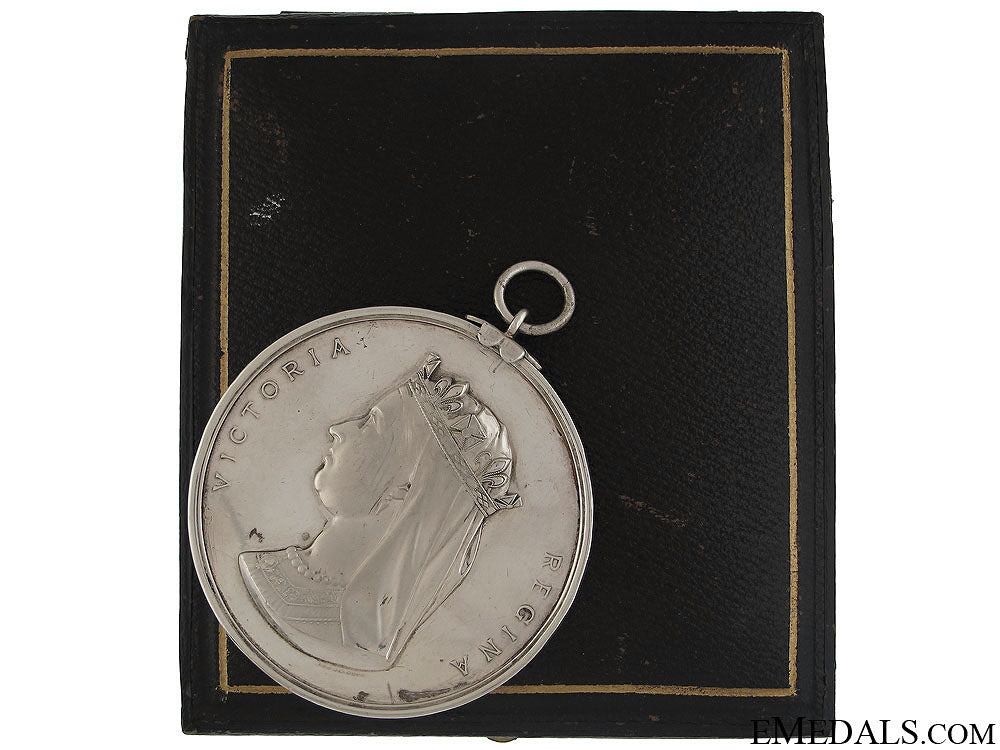 a_rare&_impressive_canadian_indian_peace_medal12_k_a_rare___impress_519f7d5dd2c0c
