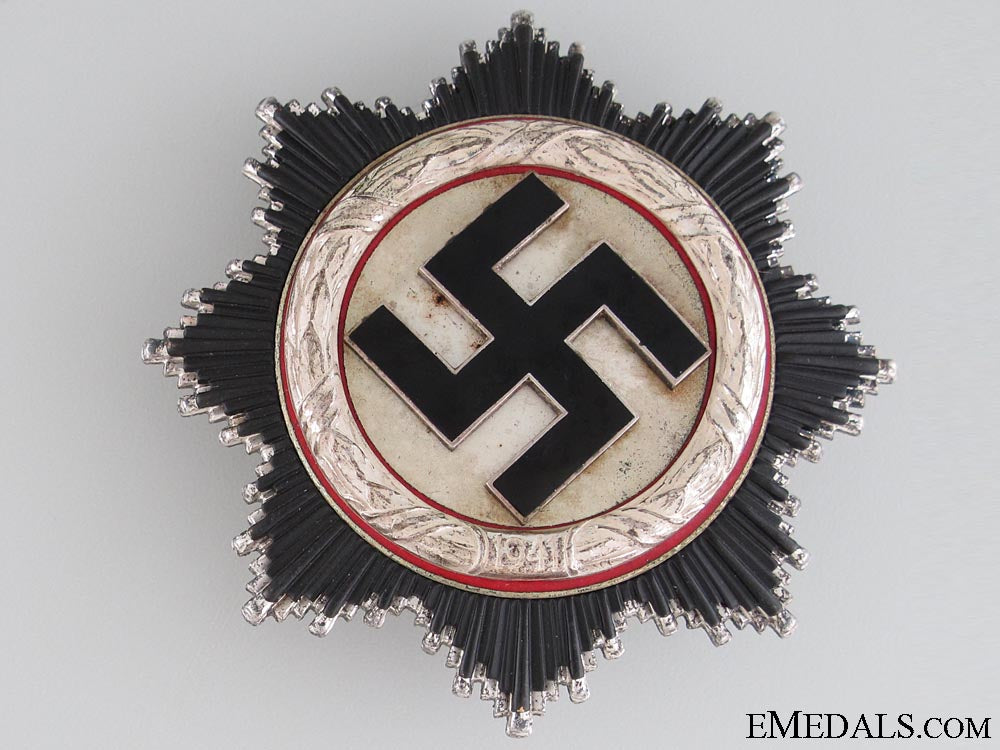 a_rare&_mint_german_cross_in_silver_by_zimmermann_a_rare___mint_ge_532478f46afb7