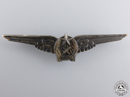 hungary._a_rare_hungarian_technician_armourer_wings;1_of6_awarded_a_rare__hungaria_55a51d01d1983_1_1_1