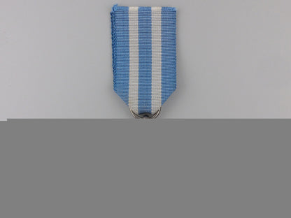 a_rare_bavarian_life_saving_award1889-1919_a_rare_bavarian__555c9d6d76209