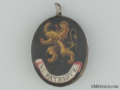 a_rare_belgian_napoleonic_patriotic_medal_c.1800_a_rare_belgian_n_538e1a81c0a5d