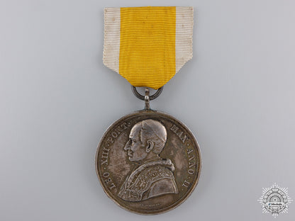 a_rare_bene_merenti_medal_a_rare_bene_mere_54dfb812789fe