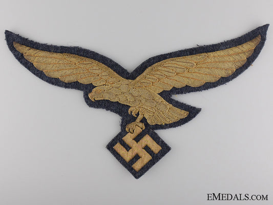 a_rare_breast_eagle_for_luftwaffe_generals’_overcoat_a_rare_breast_ea_544baf918da3e