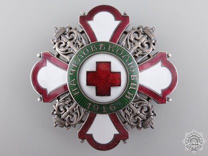 a_royal_bulgarian_red_cross_order;_breast_star_a_rare_bulgarian_548605e7e1bdf_1