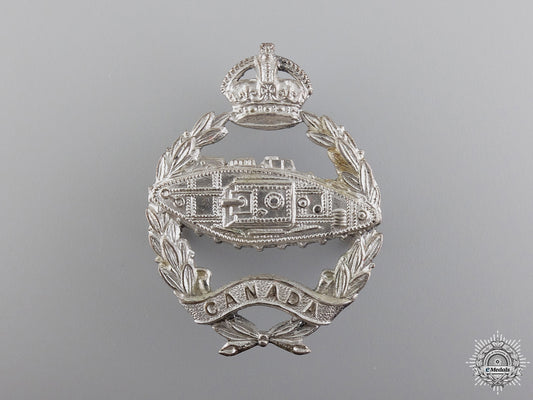 a_rare_canadian_armoured_corps_officer's_cap_badge_consignment14_a_rare_canadian__54bd2135163aa