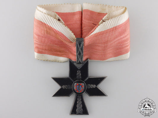 croatia,_independent_state._an_order_of_the_iron_trefoil,_i_class,_c.1941_a_rare_croatian__55789e82529b5_2_1_1_1