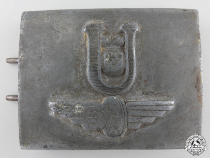 a_rare_croatian_ustasha_railway_battalion_buckle_a_rare_croatian__55bd0622a0b6d