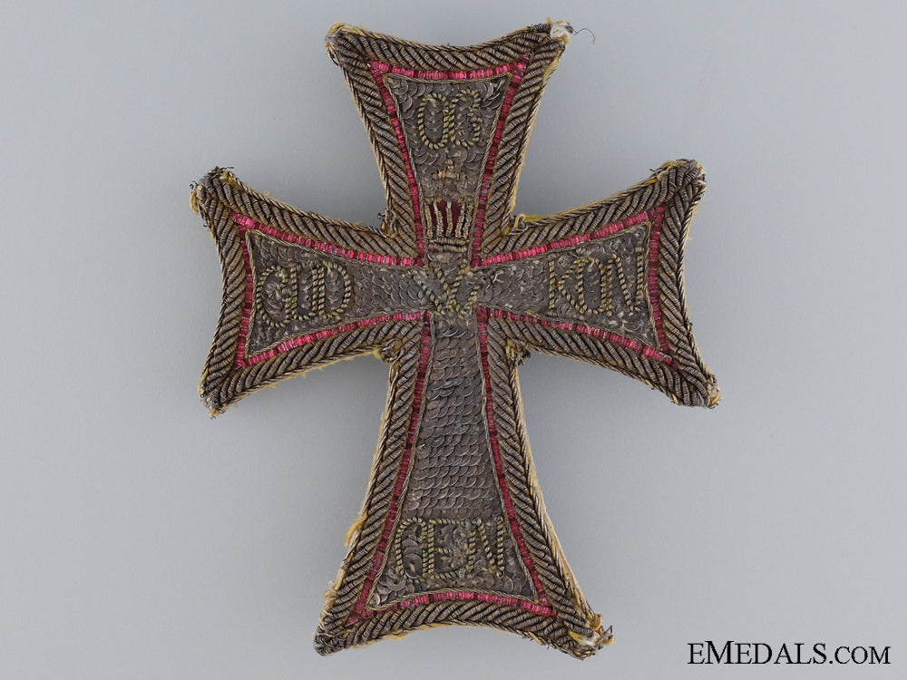 denmark,_kingdom._an_order_of_the_dannebrog,_embroidered_star,_c.1830_a_rare_danish_or_53aae9d2ef76c_1_1_1_1_1_1_1