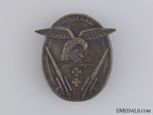 a_rare_danzig_flak_badge_a_rare_danzig_fl_53f7a9c899321