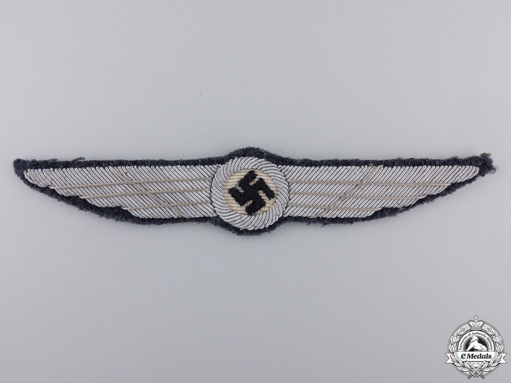 a_rare_dlv_bullion_pilot’s_badge_a_rare_dlv_bulli_55b913090c9fa