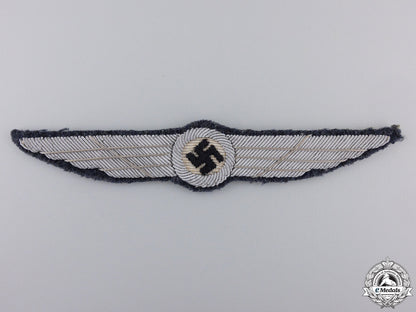 a_rare_dlv_bullion_pilot’s_badge_a_rare_dlv_bulli_55b913090c9fa