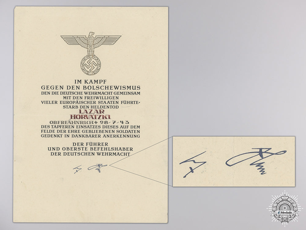 germany,_wehrmacht._a_rare_fight_against_bolshevism_posthumous_award_document_a_rare_fight_aga_5488818ecc442_1_1_1_1