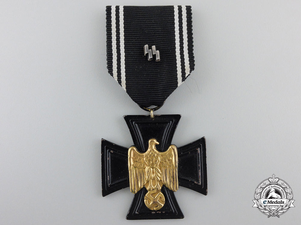 a_rare_finnish_ss_volunteer_cross_a_rare_finnish_s_55ca1cd58e9bf