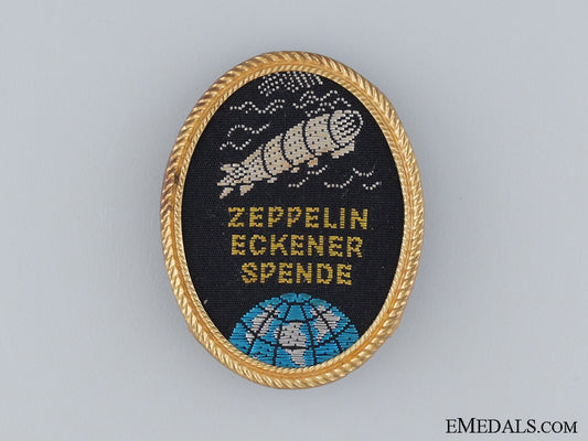 a_rare_first_war_zeppelin_badge_a_rare_first_war_53a5e2b263bf7