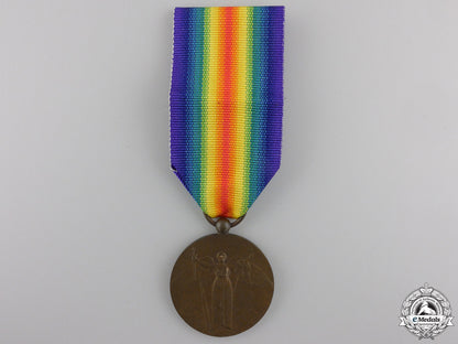 a_rare_first_war_cuban_victory_medal_a_rare_first_war_5577444aab1c7