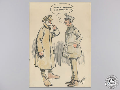 a_rare_first_world_war_political_cartoon_by_j.b._fitzmaurice_a_rare_first_wor_55b9322a8b505