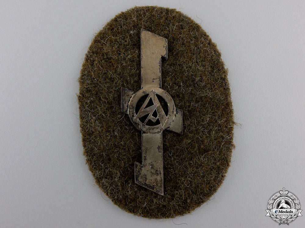 a_rare_former_member_of_sa_standarte_feldherrnhalle_insignia_a_rare_former_me_553271b69a502