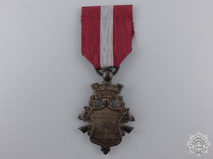 a_rare_french_colonial_society_of_marksmen_medal;2_nd_class_a_rare_french_co_54eb32a26c12d_1_1