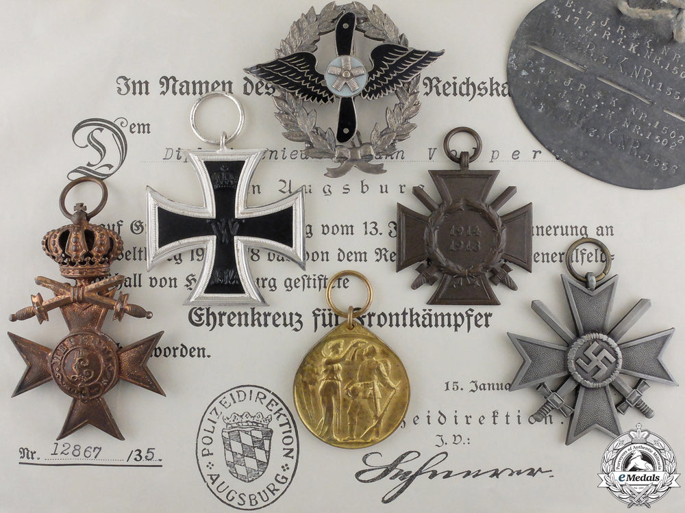 germany._a_rare_german_aero-_modelers_association_badge&_awards_a_rare_german_ae_55a66d7d56212_1_1_1