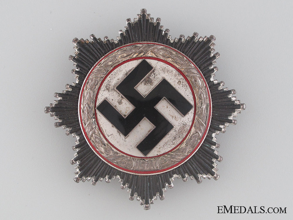 a_rare_german_cross_in_silver_by_zimmermann_a_rare_german_cr_52c7259aaf32d