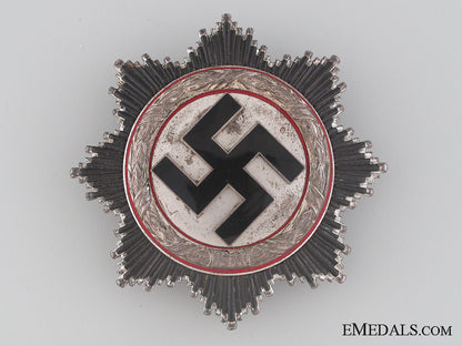 a_rare_german_cross_in_silver_by_zimmermann_a_rare_german_cr_52c7259aaf32d
