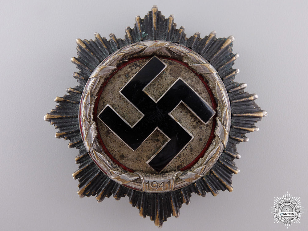 a_rare_german_cross_in_silver_by_deschler_a_rare_german_cr_54f9ce21dd987