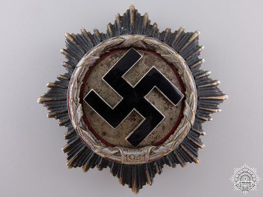 a_rare_german_cross_in_silver_by_deschler_a_rare_german_cr_54f9ce21dd987