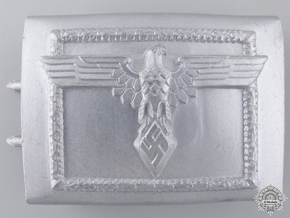 a_rare_german_student_league_leader_belt_buckle_by_richard_sieper&_söhn_a_rare_german_st_54fdb5609b8fa