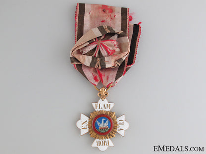 a_rare_house_order_of_phoenix_c.1830_a_rare_house_ord_5283cb4ec4ba2