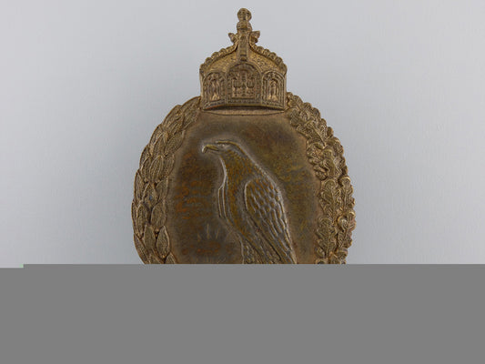 a_rare_imperial_german_badge_for_observers_on_naval_planes_a_rare_imperial__55043654c2ec6