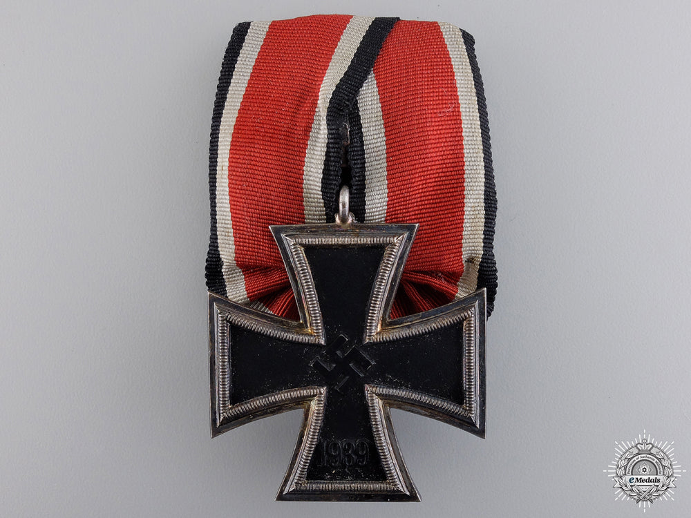 a_rare_iron_cross_second_class1939;_schinkel_b_type_a_rare_iron_cros_54788fe2e2f1b