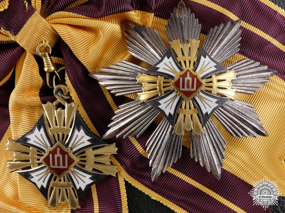 a_rare_lithuanian_order_of_the_grandduke_gediminas;_first_class_a_rare_lithuania_55019ceb8f952