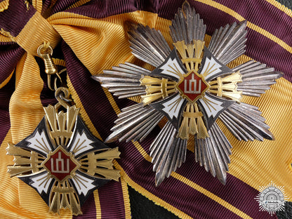 a_rare_lithuanian_order_of_the_grandduke_gediminas;_first_class_a_rare_lithuania_55019ceb8f952