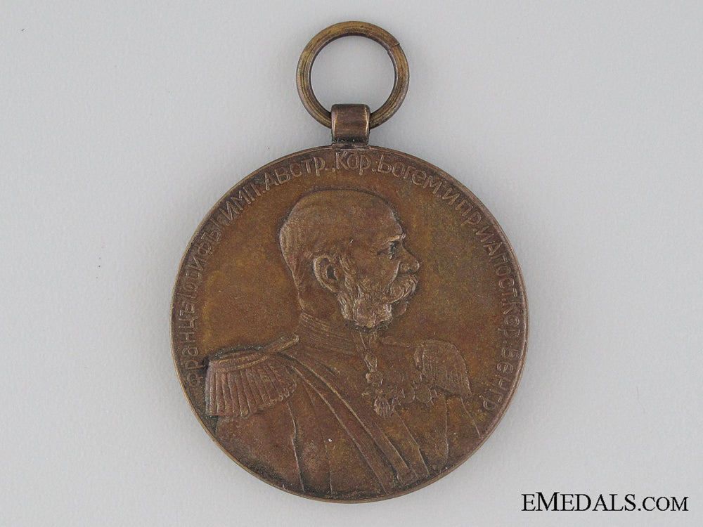 a_rare_medal_to_commanders_of_the_kexholm_a_rare_medal_to__53236975d434e