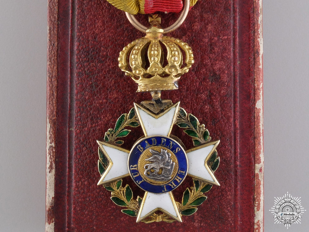 baden._a_military_karl_friedrich_merit_order_in_gold,_knight,_by_lemaitre,_c.1875_a_rare_military__54abf09c77bfe