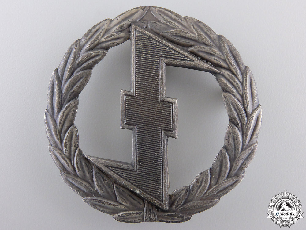 a_rare_nsb_weer_afdeelingen_sports_badge;_silver_grade_a_rare_nsb_weer__55a3f85f168de