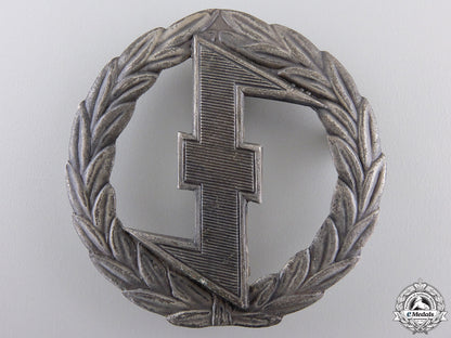 a_rare_nsb_weer_afdeelingen_sports_badge;_silver_grade_a_rare_nsb_weer__55a3f85f168de