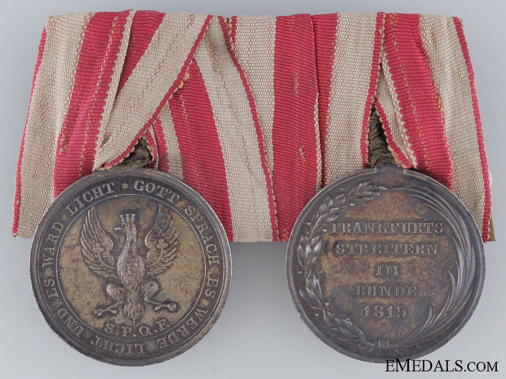 a_rare_pair_of_napoleonic_medals_a_rare_pair_of_n_53b5aef3344ab