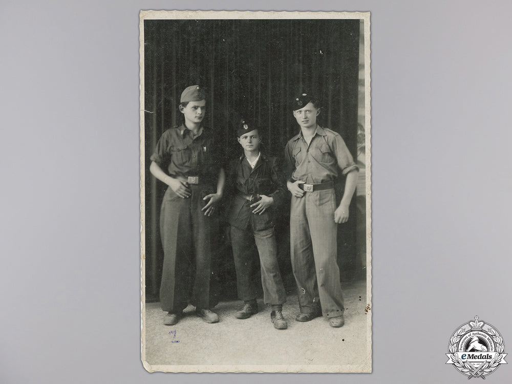 a_rare_photograph_of_croatian_ustasha_youth_a_rare_photograp_55633656c3a1d