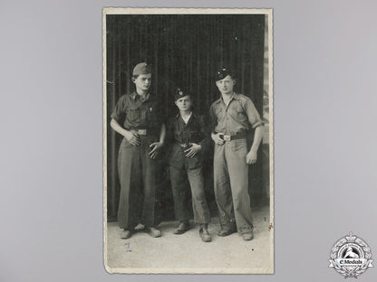 a_rare_photograph_of_croatian_ustasha_youth_a_rare_photograp_55633656c3a1d