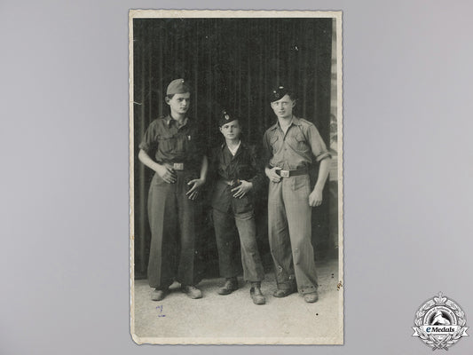a_rare_photograph_of_croatian_ustasha_youth_a_rare_photograp_55633656c3a1d
