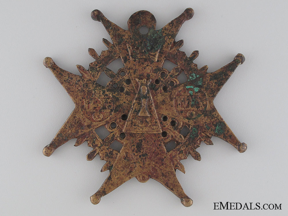 a_rare_pre_french_revolution_order_of_the_holy_spirit_a_rare_pre_frenc_53442c25b8a9f