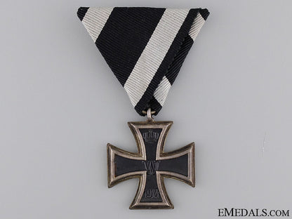 a_rare_prizen_iron_cross_second_class1914_a_rare_prizen_ir_53d66b69849cf