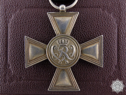 a_prussian_golden_military_merit_cross_a_rare_prussian__54de27f3cb53f