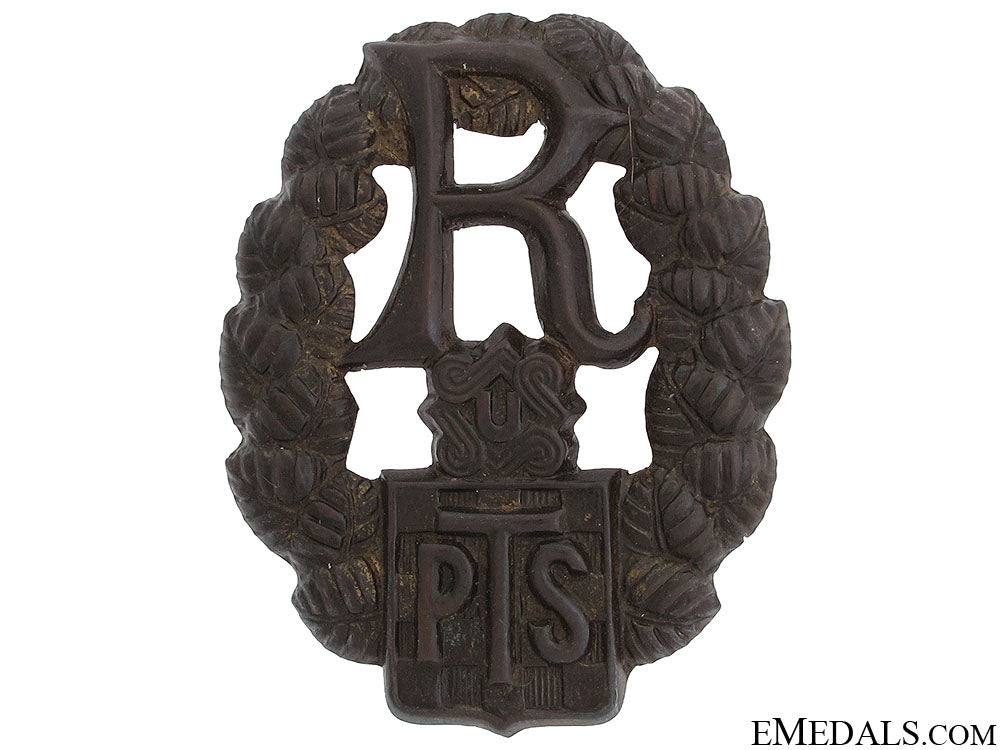 a_rare_ptb_police_badge_a_rare_ptb_polic_51b0f86d88b56